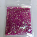 Escarcha Premium - Cherry Blossom Mix - 1 onza - WRMK