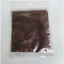 Escarcha Premium - Mocha Fino - 1 onza - WRMK