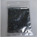 Escarcha Premium - Silver Extra Fino - 1 onza - WRMK