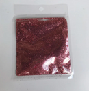 Premium Frost - Dusty Rose Fine - 1 oz - WRMK