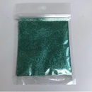 Premium Frost - Atlantis Fino - 1 oz - WRMK