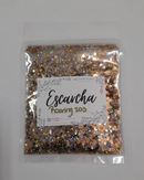 Premium Frost - Roaring 20's - 1 oz - WRMK