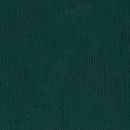 Cartulina Texturizada  12x12" - Jade - Bazzil