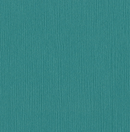 Cartulina Texturizada Fourz  12x12" - Aquatic - Bazzil