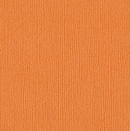 Cartulina Texturizada  Con Brillo 12x12" - Spoiled Brad - Bazzil