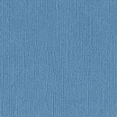 Cartulina Texturizada  Con Brillo 12x12" - Prince Charming - Bazzil