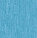 Cartulina Texturizada  Con Brillo 12x12" - Glitz - Bazzil