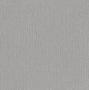 Cartulina Texturizada  Con Brillo 12x12" - Tiara - Bazzil