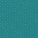 Cartulina Dotted Swiss - Hoja 12x12  - Mermaid - Bazzil