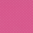 Cartulina Dotted Swiss - Hoja 12x12  - Ballet - Bazzil