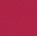 Cartulina Dotted Swiss - Hoja 12x12  - Pirouette - Bazzil