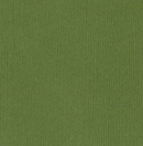 Cartulina Texturizada  12x12" - Nixon - Bazzil