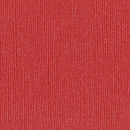 Cartulina Texturizada  Con Brillo 12x12" - Luscious - Bazzil