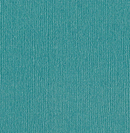 Cartulina Texturizada  Con Brillo 12x12" - Atlantis - Bazzil