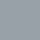 Cartulina Texturizada  12x12" - Smoky - Bazzil