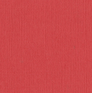 Cartulina Texturizada  12x12" - Flamingo - Bazzil