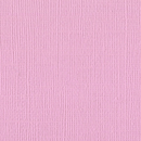 Cartulina Texturizada  12x12" - Romance - Bazzil