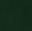 Cartulina Texturizada  12x12" - Aspen - Bazzil