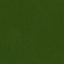 Cartulina Texturizada  12x12" - Ivy - Bazzil