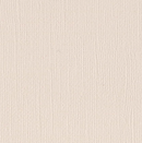 Cartulina Texturizada  12x12" - Vanilla - Bazzil