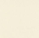 Cartulina Texturizada 12x12 - Cream Puff - Bazzil