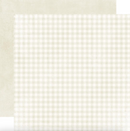 Simple Vintage Spring Garden - 6 Sheets 12x12 - Simple Stories