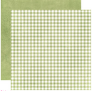 Simple Vintage Spring Garden - 6 Sheets 12x12 - Simple Stories