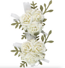 Handmade Flowers - Amor Mio - Little Birdie