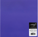 Vinil Autoadhesivo Purple - Hoja 12x12" - AC