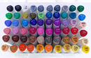 Art Pro Marker Box - Marcadores al Alcohol (60 Pz) - Pointer
