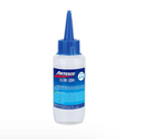 Silicon Liquido - Bote de 60ml - Artesco