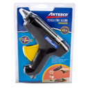 Pistola de Silicón - Negro - Artesco