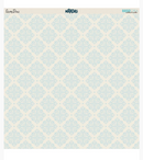 Quinn Diaz Miradas - Bloc de papel - Basiccrea