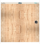 Quinn Diaz Miradas - Bloc de papel - Basiccrea