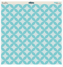 Quinn Diaz Miradas - Bloc de papel - Basiccrea