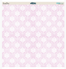 Quinn Diaz Miradas - Bloc de papel - Basiccrea