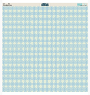 Quinn Diaz Miradas - Bloc de papel - Basiccrea