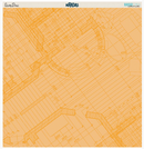 Quinn Diaz Miradas - Bloc de papel - Basiccrea