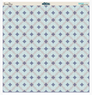 Quinn Diaz Miradas - Bloc de papel - Basiccrea