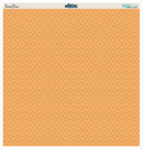 Quinn Diaz Miradas - Bloc de papel - Basiccrea