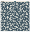 Quinn Diaz Miradas - Bloc de papel - Basiccrea