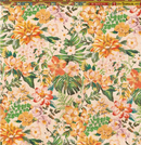 Traveler Alberto Juarez - Paper Pad - Basiccrea