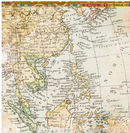 Traveler Alberto Juarez - Paper Pad - Basiccrea