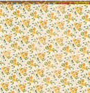 Traveler Alberto Juarez - Paper Pad - Basiccrea