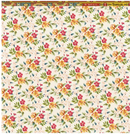 Traveler Alberto Juarez - Paper Pad - Basiccrea