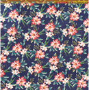 Traveler Alberto Juarez - Paper Pad - Basiccrea