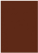 Traveler Alberto Juarez- Bloc A4 Básicos  - Basiccrea