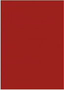 Traveler Alberto Juarez- Bloc A4 Básicos  - Basiccrea