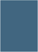 Traveler Alberto Juarez- Bloc A4 Básicos  - Basiccrea