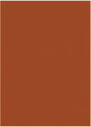 Traveler Alberto Juarez- Bloc A4 Básicos  - Basiccrea